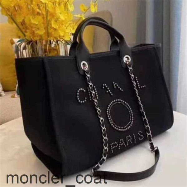 evening bags 80% off women's luxury classic beach canvas designers female backpacks large capacity bag small chain packs big shopping h
evening bags 80% off women's luxury classic beach canvas designers female backpacks large capacity bag small chain packs big shopping h