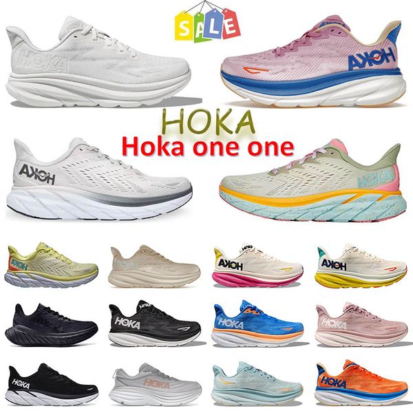 hoka one one clifton 8 9 walk shoes mens womens hokas bondi 8 triple black white shoe fashion 8s movement clifton people seaweed blue coral
hoka one one clifton 8 9 walk shoes mens womens hokas bondi 8 triple black white shoe fashion 8s movement clifton people seaweed blue coral