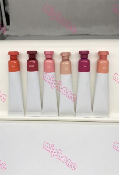 6 color liquid blush puff storm dawn haze beam duck 10ml color blush 1pcs epacket drop9488061
6 color liquid blush puff storm dawn haze beam duck 10ml color blush 1pcs epacket drop9488061