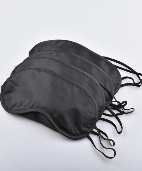 black eye mask 4 layer polyester sponge shade nap cover blindfold mask for sleeping travel lx30774187863
black eye mask 4 layer polyester sponge shade nap cover blindfold mask for sleeping travel lx30774187863