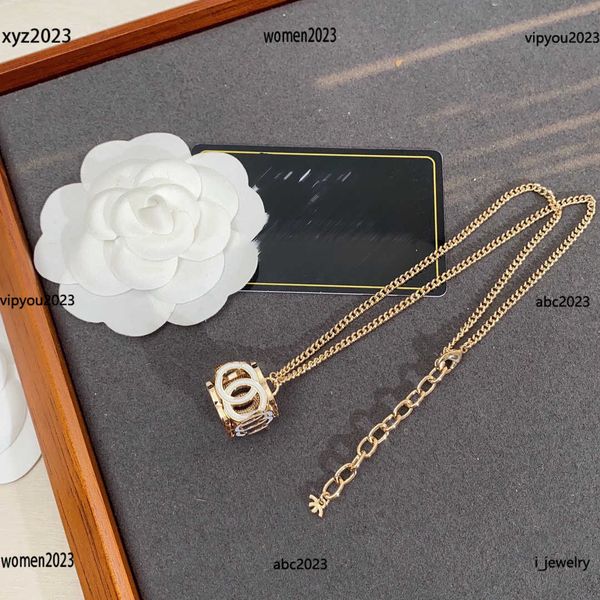 designer women necklace hollow square pendant jewelry fashion pendant necklaces #including brand box new arrival, Silver
designer women necklace hollow square pendant jewelry fashion pendant necklaces #including brand box new arrival, Silver