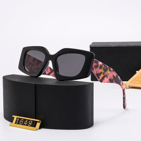 designer sunglasses women men sunglasses designer luxury sunglasses triomphe quay fashion full frame uv400 polarizing light beach sun glasse, White;black
designer sunglasses women men sunglasses designer luxury sunglasses triomphe quay fashion full frame uv400 polarizing light beach sun glasse, White;black