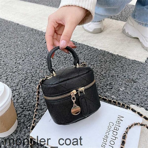 evening bags 55% off purses online 2023 handheld oblique straddle small baobao fashion versatile lipstick change earphone bag aacd
evening bags 55% off purses online 2023 handheld oblique straddle small baobao fashion versatile lipstick change earphone bag aacd