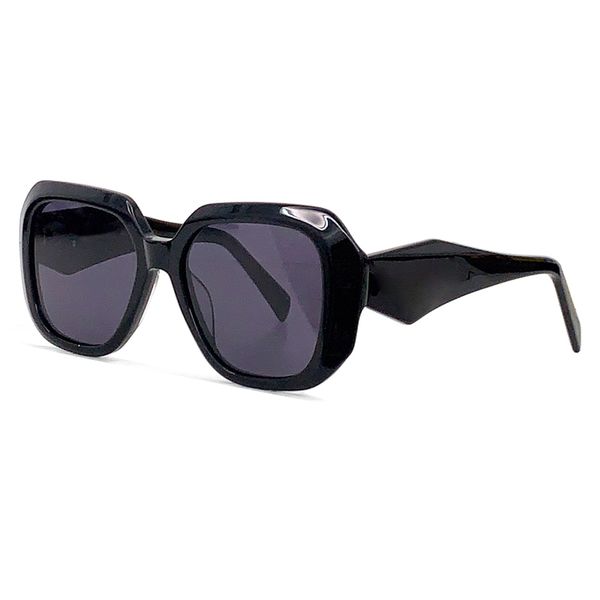 2023 cool sunglasses for men and women classic fashion anti-glare outdoor travel fishing cycling sun glasses uv400, White;black
2023 cool sunglasses for men and women classic fashion anti-glare outdoor travel fishing cycling sun glasses uv400, White;black