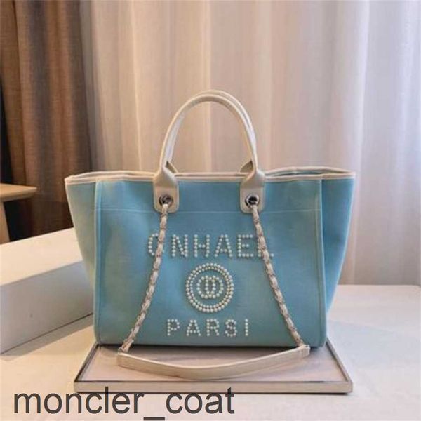 evening bags 60% off purses outlet shopping bag canvas women's 2023 new portable beach large capacity tote one shoulder handheld 6ujn
evening bags 60% off purses outlet shopping bag canvas women's 2023 new portable beach large capacity tote one shoulder handheld 6ujn