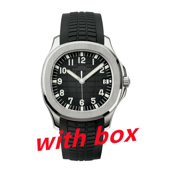 selling watch fashion automatic watch 41mm 2813 movement waterproof stainless steel luminous classical luxury wrist watch with box, Slivery;brown
selling watch fashion automatic watch 41mm 2813 movement waterproof stainless steel luminous classical luxury wrist watch with box, Slivery;brown