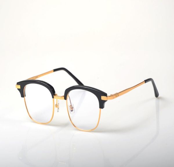 2018 gentle ell h brand optical myopia eyeglasses frame women men computer eye glasses spectacle half frame clear lens female5966353
2018 gentle ell h brand optical myopia eyeglasses frame women men computer eye glasses spectacle half frame clear lens female5966353