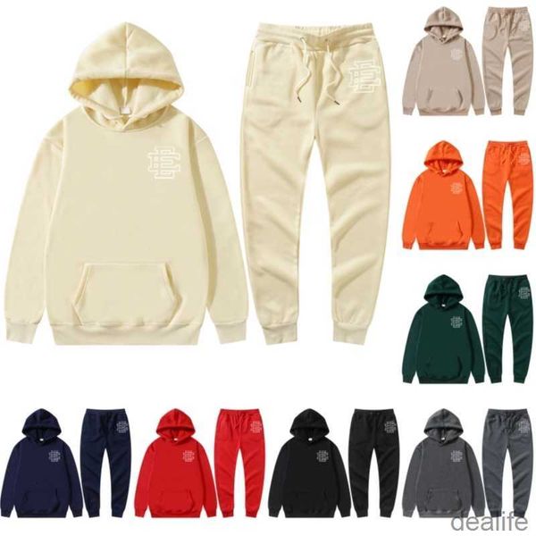 designer mens womens ee hoodies tracksuits eric emanuel sweatershirts streetwear pullover clothing loose hooded jumper oversized style nl5q, Black
designer mens womens ee hoodies tracksuits eric emanuel sweatershirts streetwear pullover clothing loose hooded jumper oversized style nl5q, Black