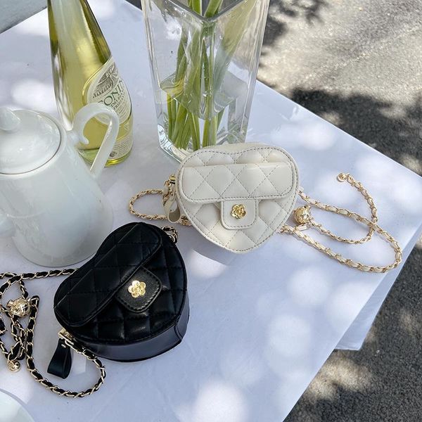 evening bags taoxin lingge mini small fragrance chain bag women's summer 2023 high-grade texture niche single shoulder messenger
evening bags taoxin lingge mini small fragrance chain bag women's summer 2023 high-grade texture niche single shoulder messenger