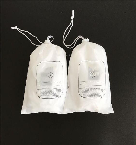 bodysuit for fat reduce bodysuits massage disposable vacuum roller massage pantyhose body suit mlxlxxl9518288
bodysuit for fat reduce bodysuits massage disposable vacuum roller massage pantyhose body suit mlxlxxl9518288