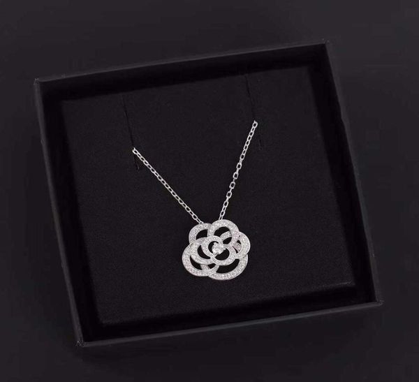 s925 silver hollow design flower with diamond for women wedding jewelry gift have box and stamp ps41354421758, Golden
s925 silver hollow design flower with diamond for women wedding jewelry gift have box and stamp ps41354421758, Golden