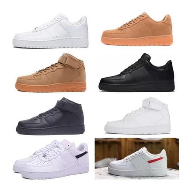 2023 wmen men casual shoes mens shoes for men sneakers women air athletic sport trainers running shoes size 36-44, Black
2023 wmen men casual shoes mens shoes for men sneakers women air athletic sport trainers running shoes size 36-44, Black
