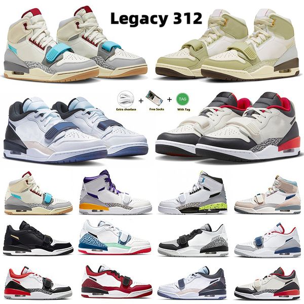 legacy 312 low basketball shoes chicago 312s black toe olive pale vanilla pale blue light smoke grey bred cement midnight navy men women tra
legacy 312 low basketball shoes chicago 312s black toe olive pale vanilla pale blue light smoke grey bred cement midnight navy men women tra