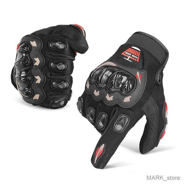 motorcycle gloves motorcycle gloves breathable full finger racing gloves hard shell non-slip protection riding dirt bike gloves r230621
motorcycle gloves motorcycle gloves breathable full finger racing gloves hard shell non-slip protection riding dirt bike gloves r230621