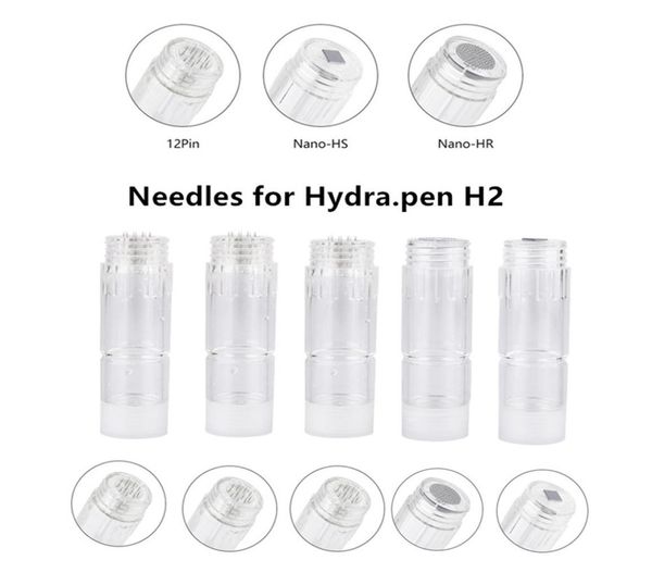 hydra needle tips 3ml containable needle cartridge hydrapen h2 microneedling mesotherapy derma roller demer pen hydra pen needle c8234894
hydra needle tips 3ml containable needle cartridge hydrapen h2 microneedling mesotherapy derma roller demer pen hydra pen needle c8234894