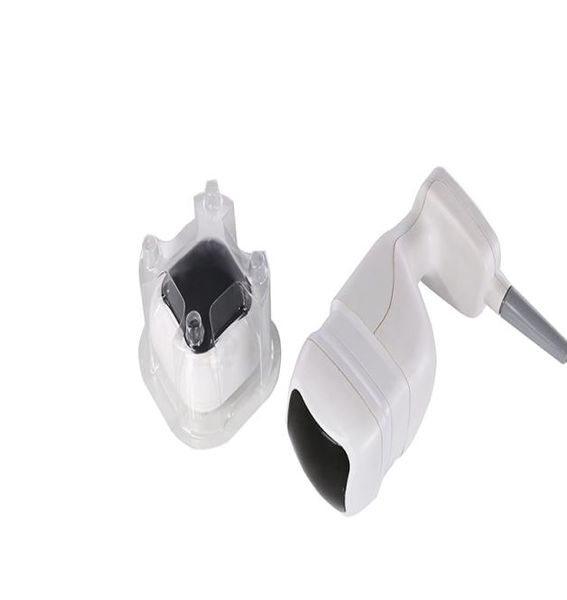 treatment principle factory direct 08cm 13cm liposonic cartridge heads for liposonic slimming machine7358685
treatment principle factory direct 08cm 13cm liposonic cartridge heads for liposonic slimming machine7358685