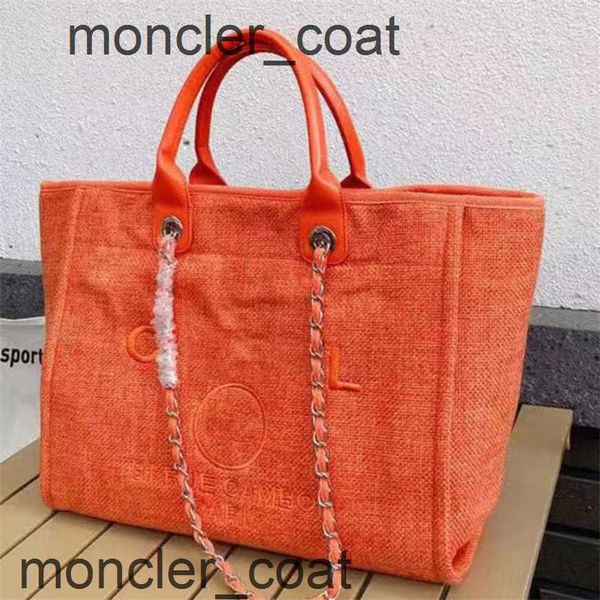 evening bags 80% off luxury women's handbags canvas embroidered packs beach bag designer classic large female pack backpack small lo46
evening bags 80% off luxury women's handbags canvas embroidered packs beach bag designer classic large female pack backpack small lo46