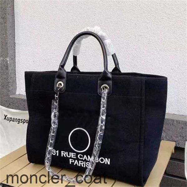 evening bags luxury handbags evening bags brand canvas embroidered women beach bag fashion classic large female backpack small handbag 69e o
evening bags luxury handbags evening bags brand canvas embroidered women beach bag fashion classic large female backpack small handbag 69e o