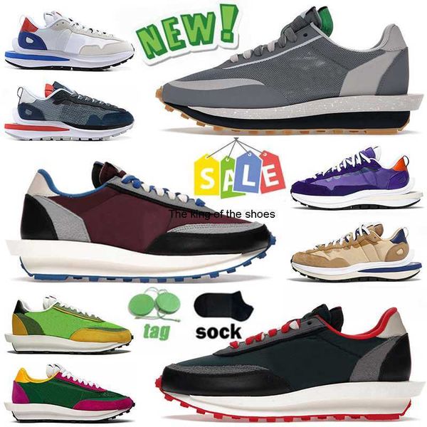 mens womens sacais vaporwaffle pegasus running shoes fragment designer ldwaffle ldv waffle undercover sesame blue void trainers sports sneak
mens womens sacais vaporwaffle pegasus running shoes fragment designer ldwaffle ldv waffle undercover sesame blue void trainers sports sneak
