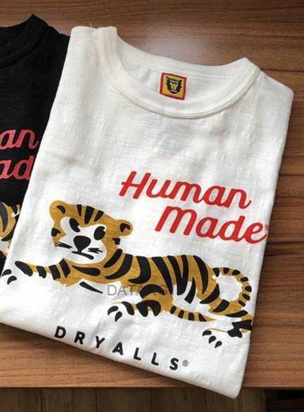 men's t-shirts human made fashion style women swimming duck tee cute short sleeve t1il rm4g eu69 4 npfh afw6, White;black
men's t-shirts human made fashion style women swimming duck tee cute short sleeve t1il rm4g eu69 4 npfh afw6, White;black