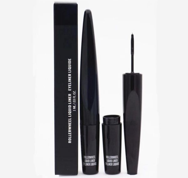 epacket new makeup eye rollerwheel liquide eyeliner waterproof eyeliner black1ml1283526
epacket new makeup eye rollerwheel liquide eyeliner waterproof eyeliner black1ml1283526