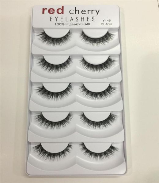 makeup red cherry false eyelashes 5 pairspack 8 styles natural long professional makeup big eyes dhl 3431526
makeup red cherry false eyelashes 5 pairspack 8 styles natural long professional makeup big eyes dhl 3431526