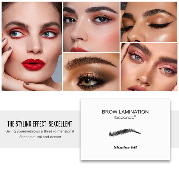 brow lamination kit brow lift kit erming setting curling brow lamination beauty salon home use 3sets9475900
brow lamination kit brow lift kit erming setting curling brow lamination beauty salon home use 3sets9475900