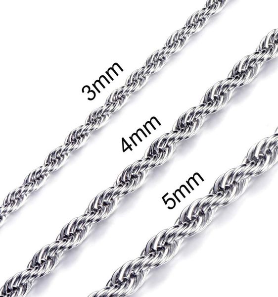 ed chain necklace mens stainless steel fashion necklaces link chain for jewelry long necklace gifts for women accessories4807959, Silver
ed chain necklace mens stainless steel fashion necklaces link chain for jewelry long necklace gifts for women accessories4807959, Silver