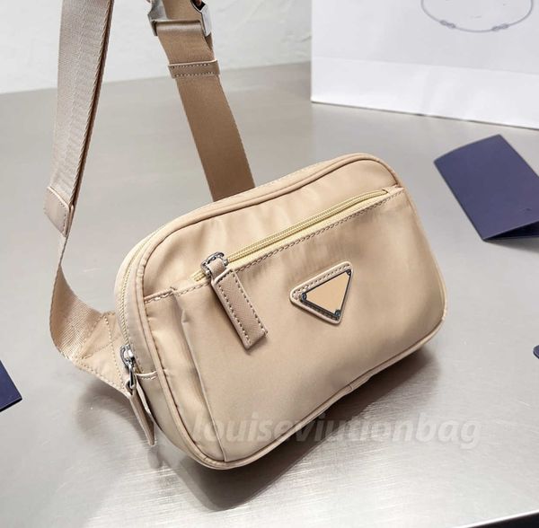 designer genuine leather 3piece pink bag wholesale luxurys handbag womens mens nylon bag fashion trio messenger bag crossbody woman purse cl
designer genuine leather 3piece pink bag wholesale luxurys handbag womens mens nylon bag fashion trio messenger bag crossbody woman purse cl