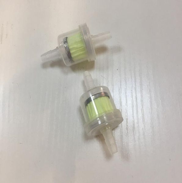 microdermabrasion dermabrasion diamond peeling filter vacuum rf slimming machines inline air filter for salon beauty machine2230751
microdermabrasion dermabrasion diamond peeling filter vacuum rf slimming machines inline air filter for salon beauty machine2230751
