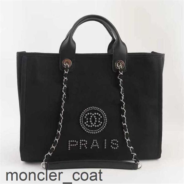 evening bags 55 off purses online luxury brand fashion beach bags women handbags pearl evening bag female canvas portable classic trend big
evening bags 55 off purses online luxury brand fashion beach bags women handbags pearl evening bag female canvas portable classic trend big