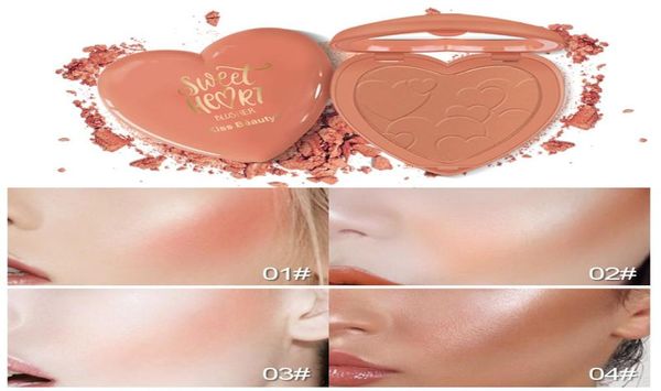 blush kiss beauty face bronzer palette heart shape with mirror pumpkin pigment long lasting waterproof contour blusher kb0475911726
blush kiss beauty face bronzer palette heart shape with mirror pumpkin pigment long lasting waterproof contour blusher kb0475911726
