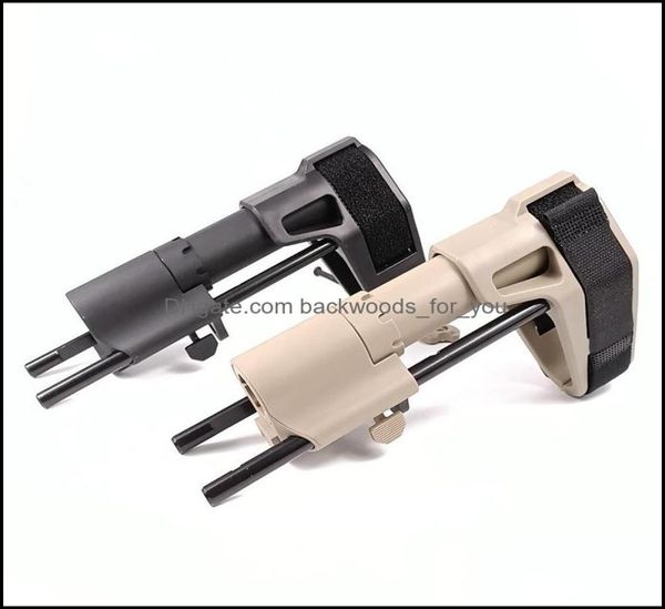 others tactical accessories gear rear stock pdw gel blaster for m4 slr 556 416 ftm dhsyo2451677
others tactical accessories gear rear stock pdw gel blaster for m4 slr 556 416 ftm dhsyo2451677