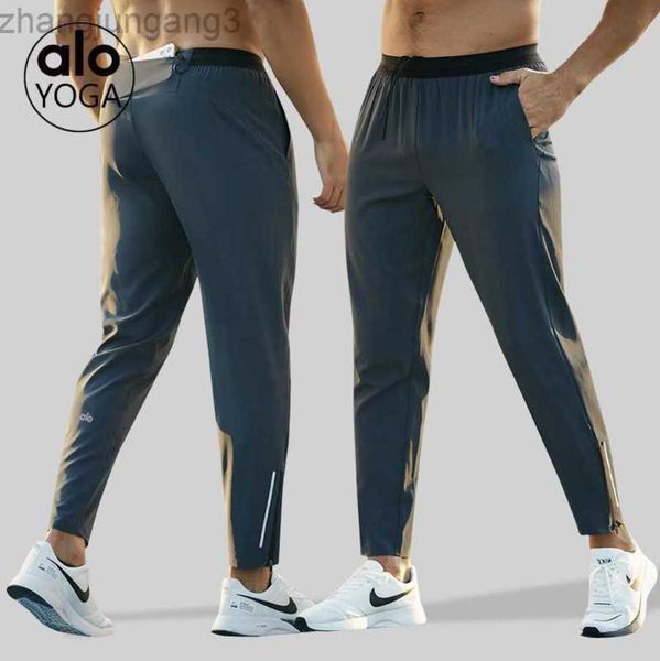 designer alo yoga summer loose fit men's straight training pants running breathable fitness pants, Black
designer alo yoga summer loose fit men's straight training pants running breathable fitness pants, Black