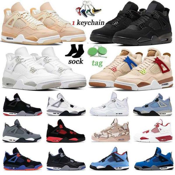 designer shoes basketball casual jumpman 4 4s retro men what the black cat bred cement cactus jack cool grey military blue motosports neon m
designer shoes basketball casual jumpman 4 4s retro men what the black cat bred cement cactus jack cool grey military blue motosports neon m