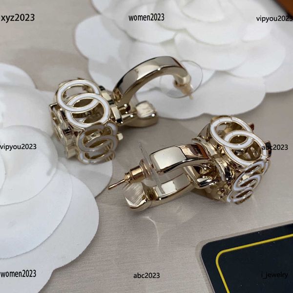 women designer earrings hollow square pendant jewelry logo combination pendant earring #including box new arrival, Silver
women designer earrings hollow square pendant jewelry logo combination pendant earring #including box new arrival, Silver