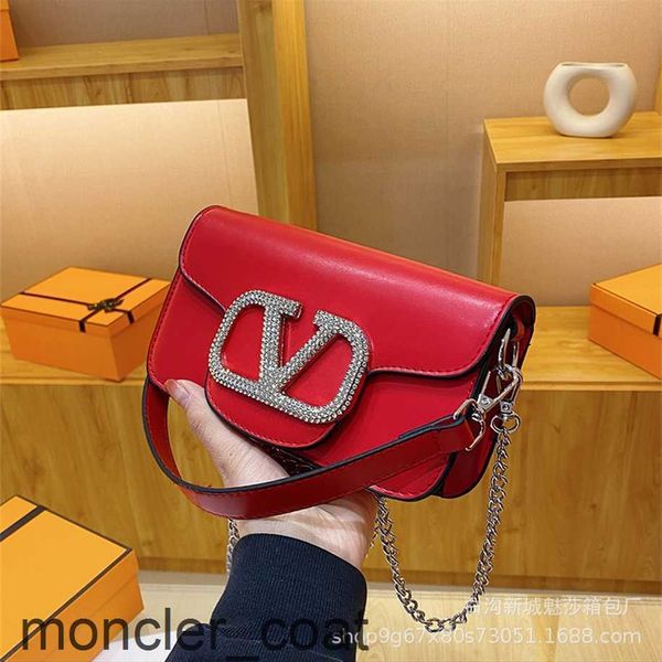 evening bags 60% off purses outlet small design one shoulder small fragrance trendy and sweet texture diagonal cross large letter women'
evening bags 60% off purses outlet small design one shoulder small fragrance trendy and sweet texture diagonal cross large letter women'