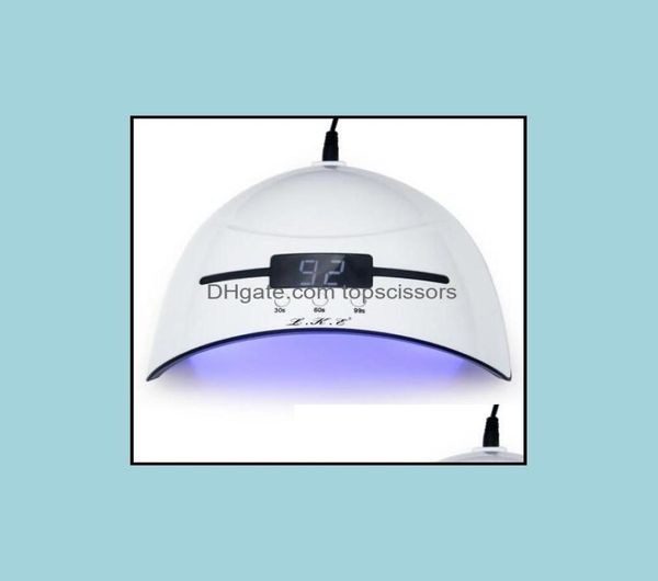 nail dryers nail dryers 36w dryer led uv lamp micro usb for lamps curing gel builder 3 timed mode with matic sensor drop delivery 6937506
nail dryers nail dryers 36w dryer led uv lamp micro usb for lamps curing gel builder 3 timed mode with matic sensor drop delivery 6937506