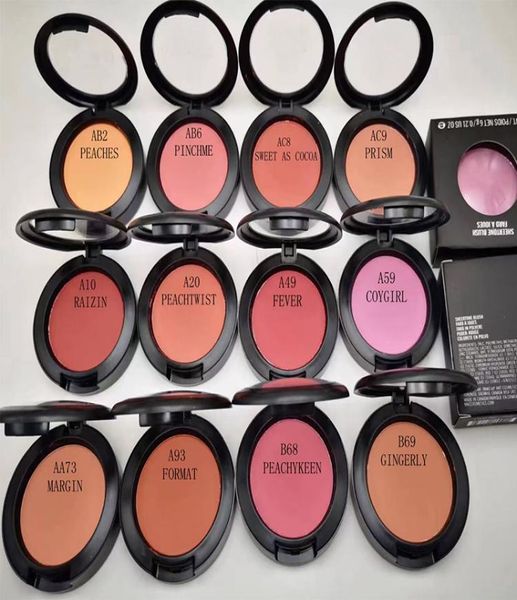 designer makeup face blusher sheertone blush 12 colors longlasting natural 6g luxury makeup blush9989202
designer makeup face blusher sheertone blush 12 colors longlasting natural 6g luxury makeup blush9989202