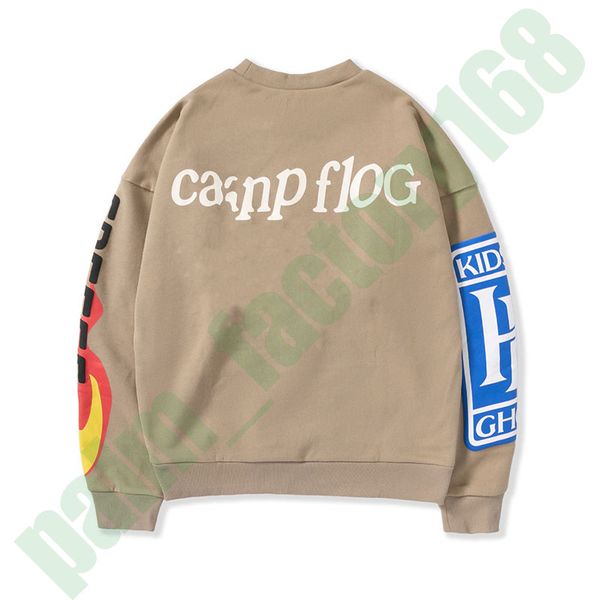 designer galleries hoodies depts hoody luxury hoodies pullover sweatshirts loose long sleeve hooded jumper mens womens fashion streetwear lo, Black
designer galleries hoodies depts hoody luxury hoodies pullover sweatshirts loose long sleeve hooded jumper mens womens fashion streetwear lo, Black