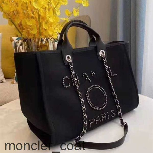 evening bags 55 off purses online classic luxury evening bags brand canvas handbag fashion beach hand bag female backpack large capacity sma
evening bags 55 off purses online classic luxury evening bags brand canvas handbag fashion beach hand bag female backpack large capacity sma