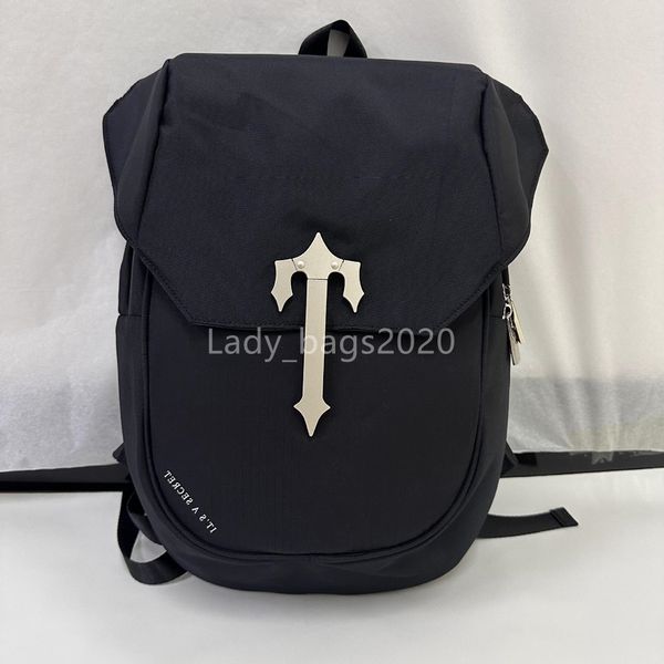 trapstar backpack shoulder bags designer nylon trapstars shoulder bags classic handbags black sliver 5a quality cobra t london men large sch
trapstar backpack shoulder bags designer nylon trapstars shoulder bags classic handbags black sliver 5a quality cobra t london men large sch