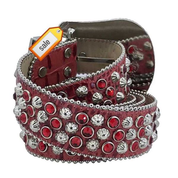 2022 bb simon rhinestone belt with bling rhinestones for mens women designer belts as birthday christmas gift274k5, Silver
2022 bb simon rhinestone belt with bling rhinestones for mens women designer belts as birthday christmas gift274k5, Silver