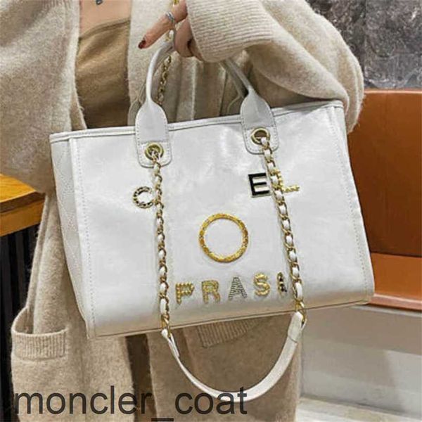 evening bags 80 off handbags luxury classics womens beach designers metal pearl letter badge tote bag small leather large female chain walle
evening bags 80 off handbags luxury classics womens beach designers metal pearl letter badge tote bag small leather large female chain walle