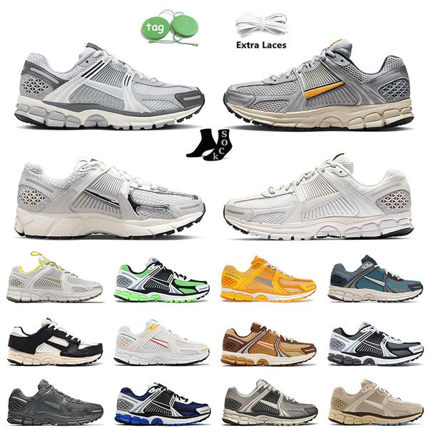 2023 running shoes designer outdoor sports vomero 5 luxury women men mesh white grey wheat grass cacao wow yellow ochre black sesame oatmeal
2023 running shoes designer outdoor sports vomero 5 luxury women men mesh white grey wheat grass cacao wow yellow ochre black sesame oatmeal
