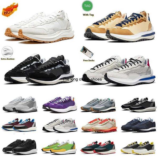 vaporwaffle mens running shoes waffle pegasus fragment undercover ldwaffle ldv clot pure platinum sail white nylon noir men women trainers s
vaporwaffle mens running shoes waffle pegasus fragment undercover ldwaffle ldv clot pure platinum sail white nylon noir men women trainers s