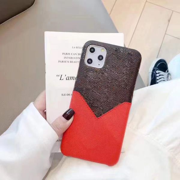 iphone 13 case designer phone cases for apple 14 12 11 pro max xs xr 8 7 plus luxury pu leather v patch card holders pocket pelle marrone co
iphone 13 case designer phone cases for apple 14 12 11 pro max xs xr 8 7 plus luxury pu leather v patch card holders pocket pelle marrone co