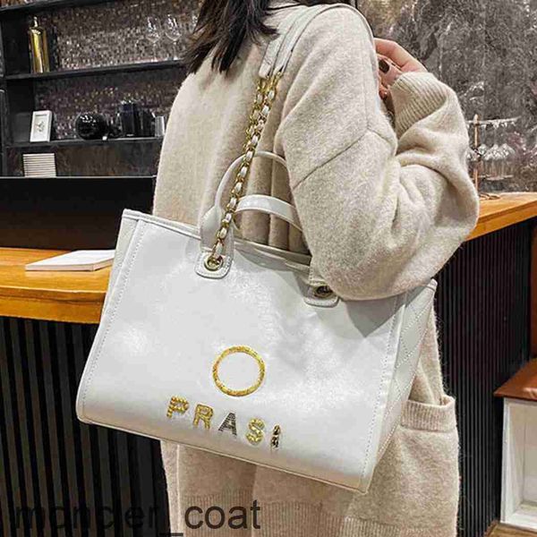 evening bags 55 off purses online luxury fashion handbags beach bags brand metal badge tote bag small evening handbag female capacity large
evening bags 55 off purses online luxury fashion handbags beach bags brand metal badge tote bag small evening handbag female capacity large