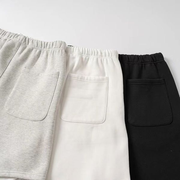 shorts mens shorts mens shorts design short skyline womens casual short fitness sports man beach dress pants summer fashion t short, White;black
shorts mens shorts mens shorts design short skyline womens casual short fitness sports man beach dress pants summer fashion t short, White;black