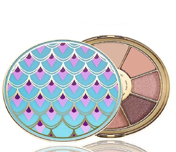 new released rainforest of the sea highlighters eyeshadow palette rainforest of the sea eyeshadow palette 8 colors7713646
new released rainforest of the sea highlighters eyeshadow palette rainforest of the sea eyeshadow palette 8 colors7713646